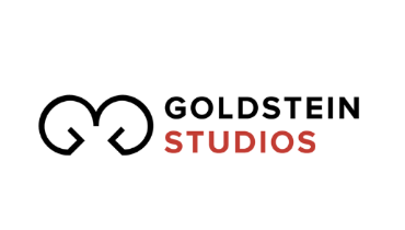 Goldstein Studios